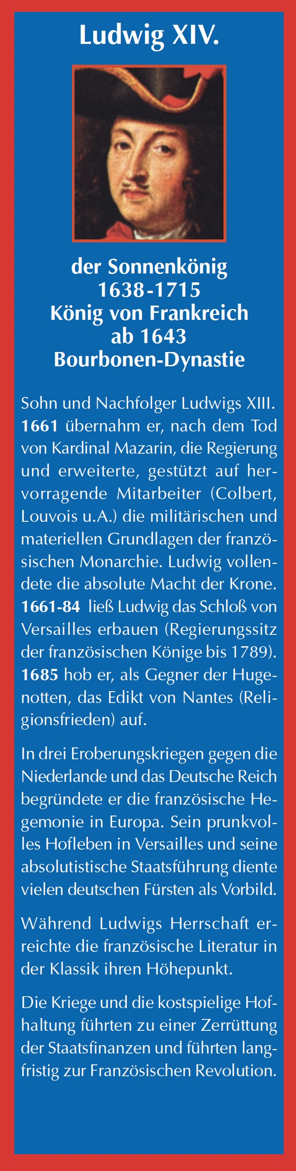 Lesezeichen 45
