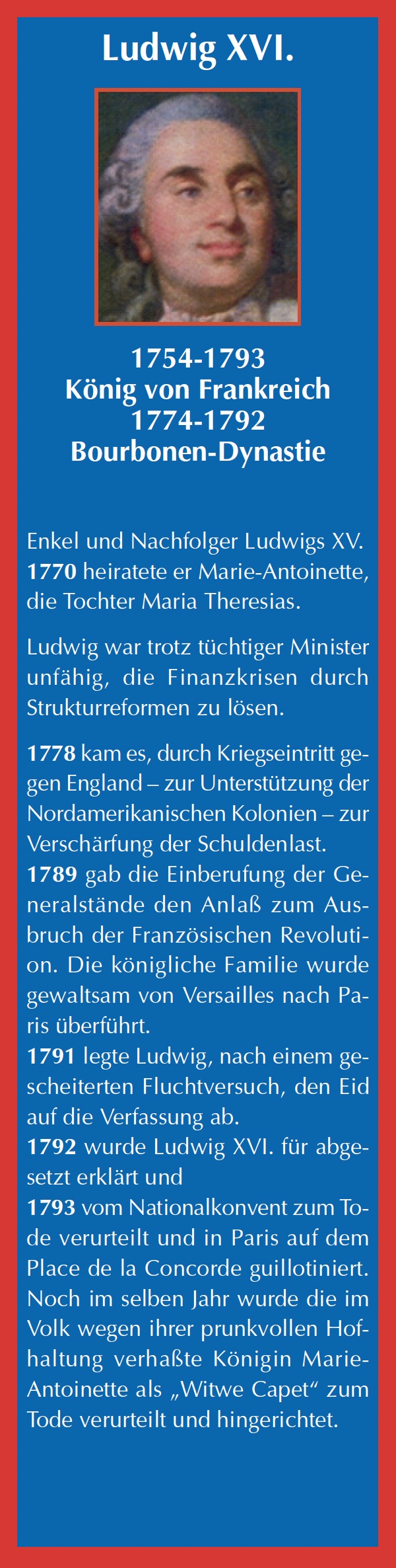 Lesezeichen 46