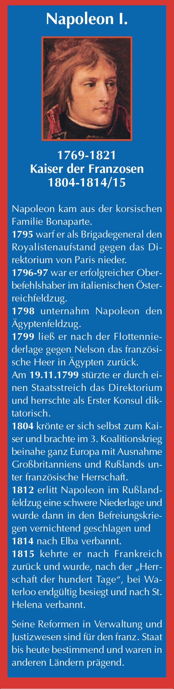 Lesezeichen 47