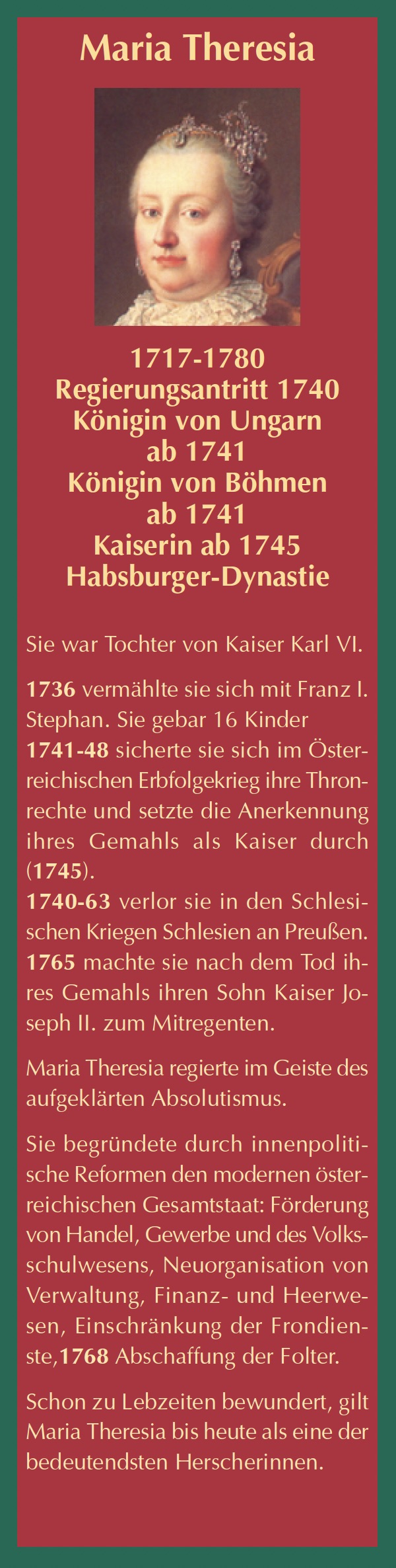 Lesezeichen 48