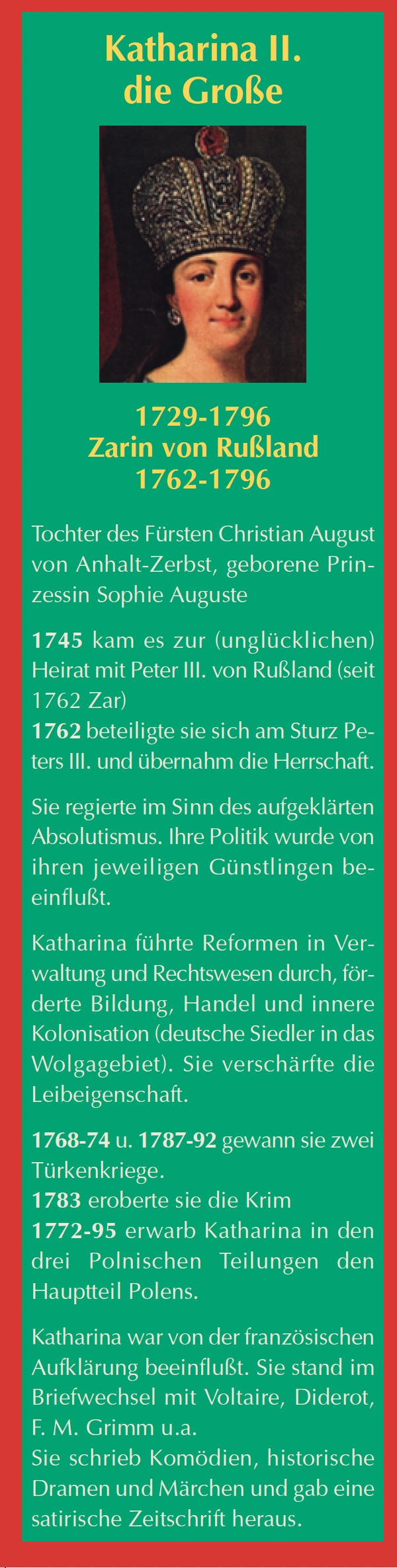 Lesezeichen 49
