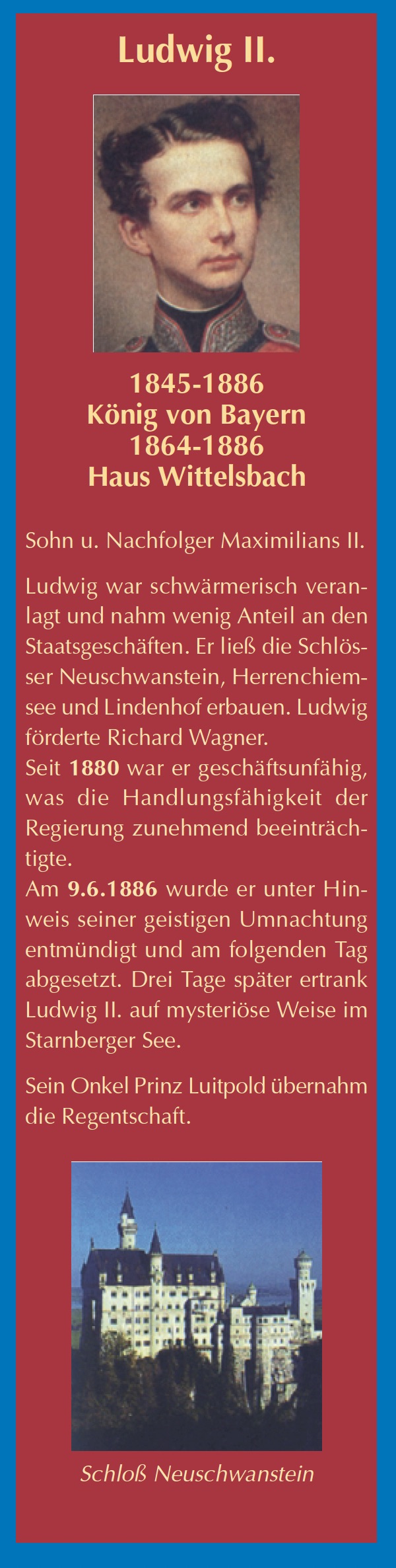 Lesezeichen 51