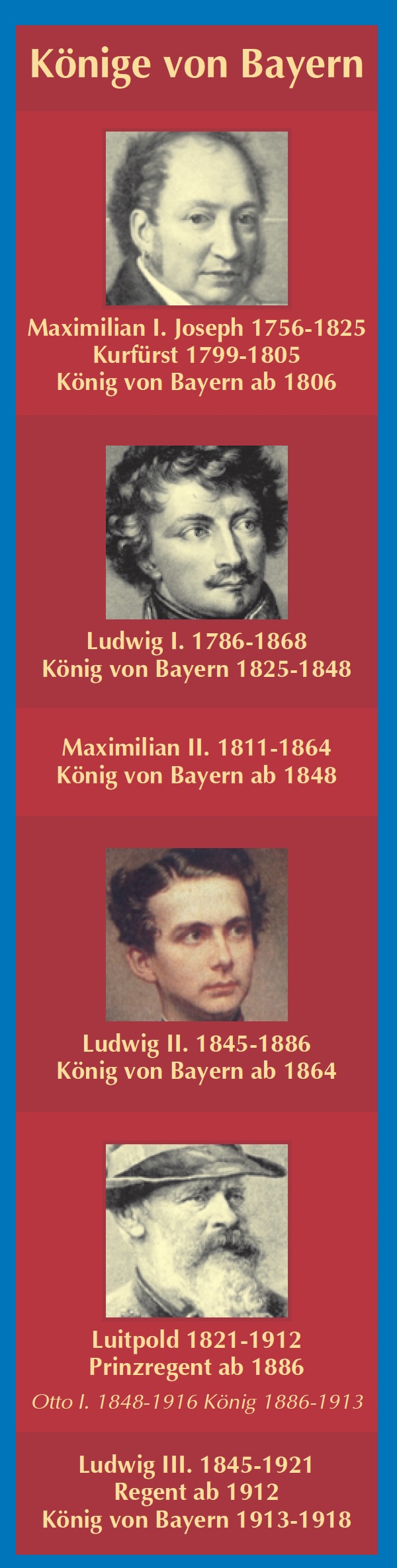 Lesezeichen 52