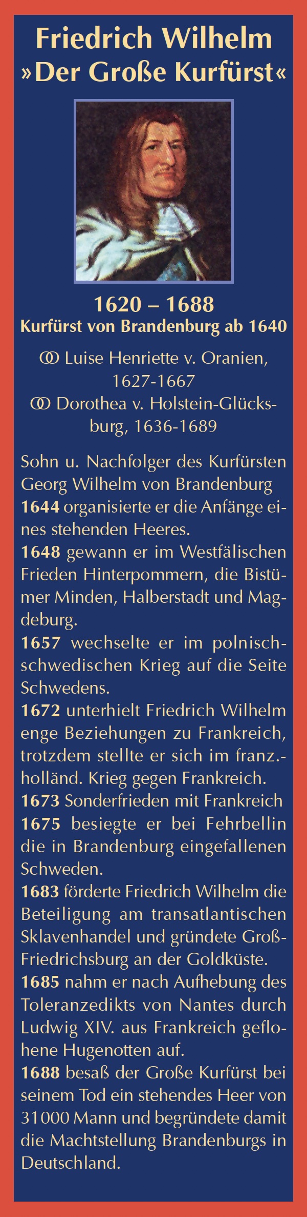 Lesezeichen 53