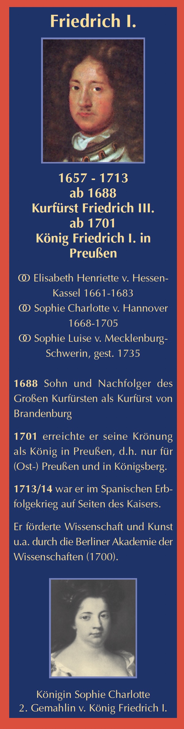 Lesezeichen 54