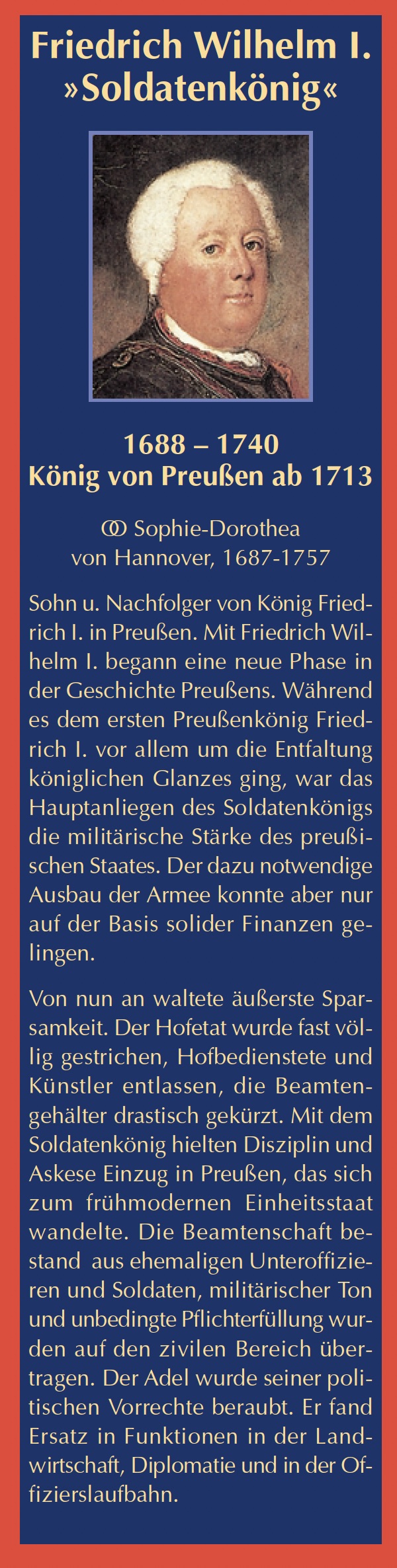 Lesezeichen 55