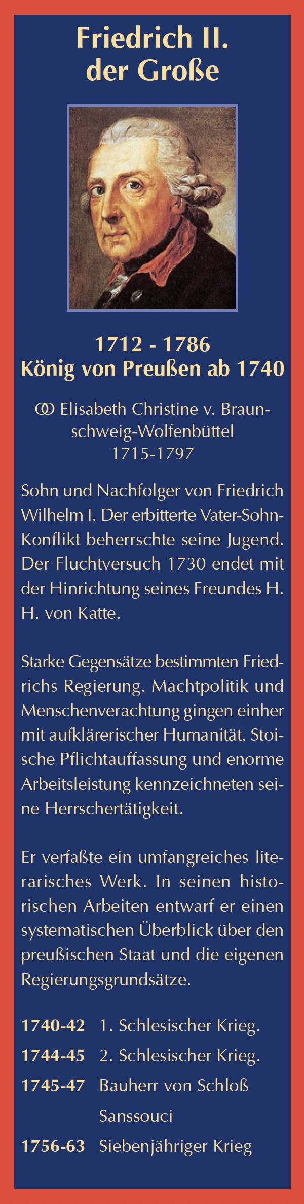 Lesezeichen 56
