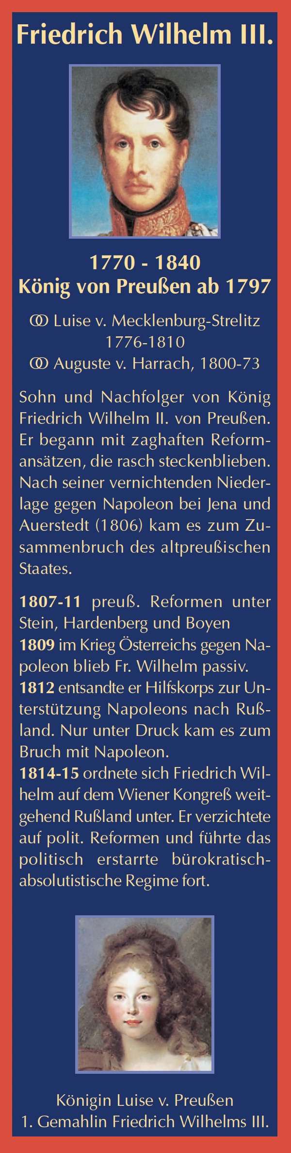 Lesezeichen 57