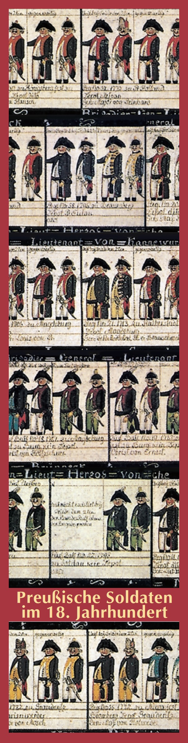 Lesezeichen 58