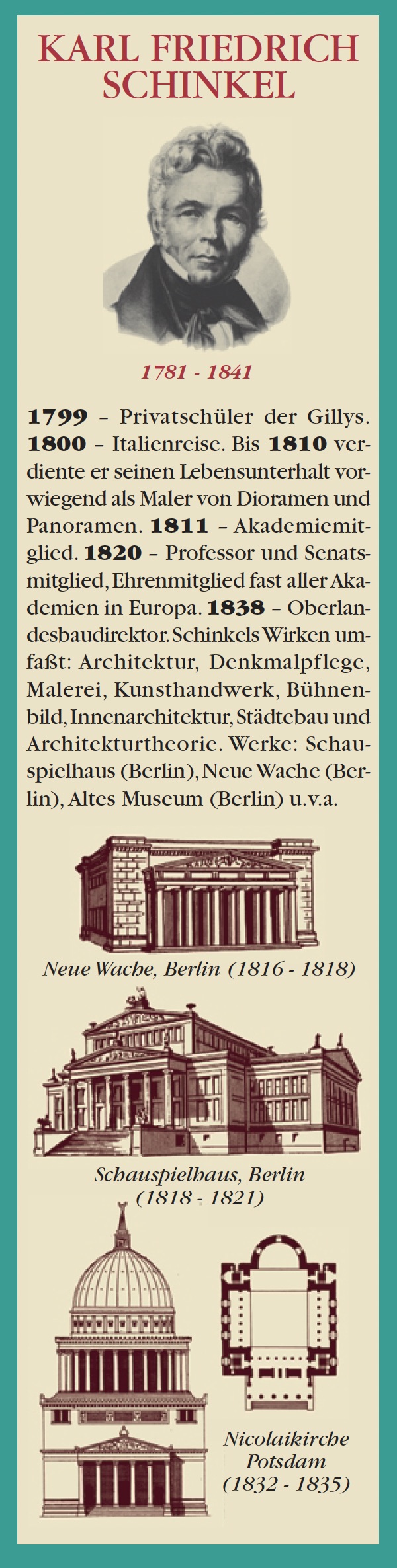 Lesezeichen 59