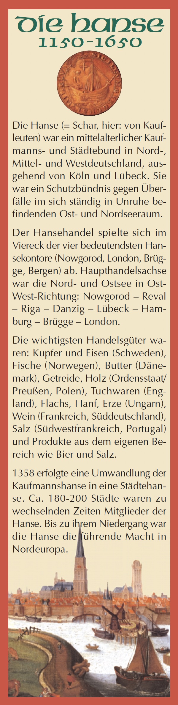 Lesezeichen 61