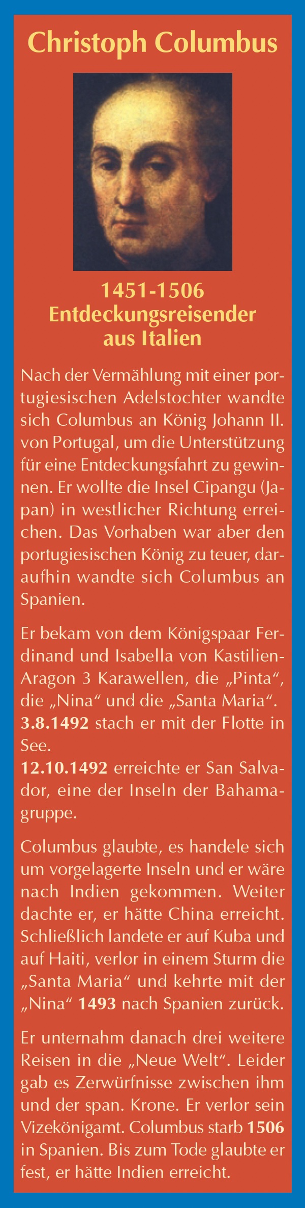 Lesezeichen 63