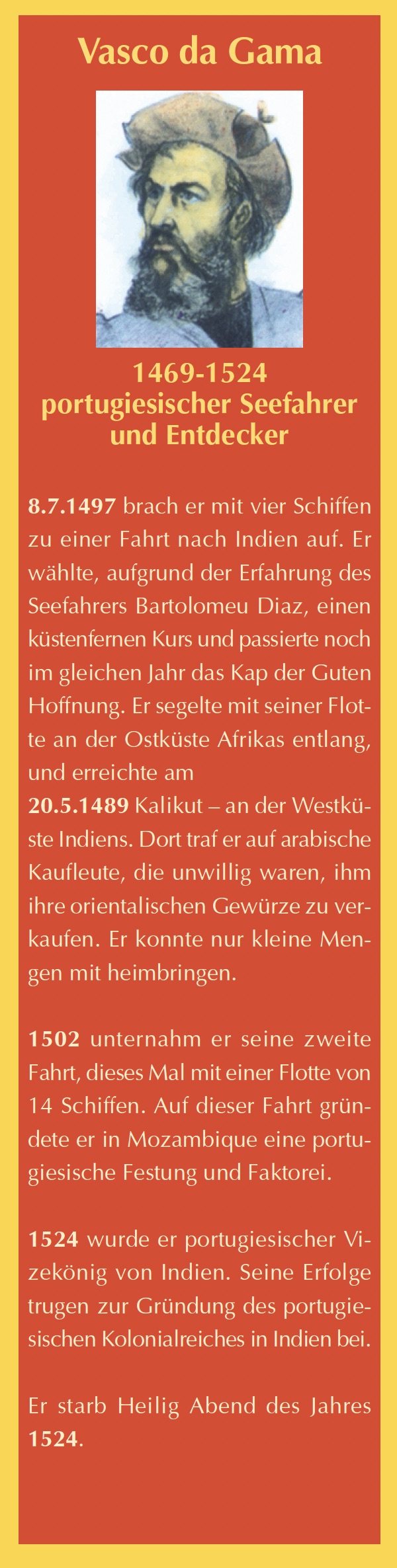 Lesezeichen 64