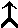 Pfeil hoch